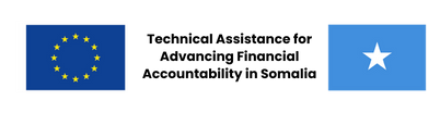 SFA